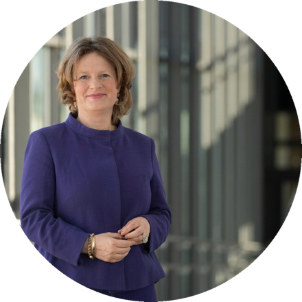 Aletta von Massenbach