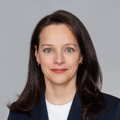 Sentiana Schwerin