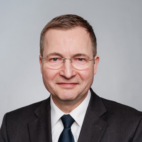 Thomas Belitz