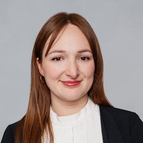 Viktoria Steffen