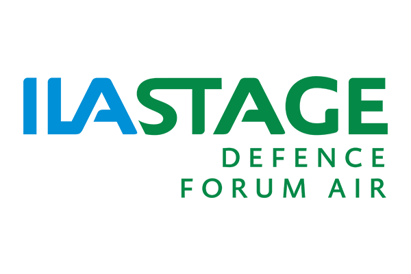 ILA STAGE DEFENCE FORUM AIR