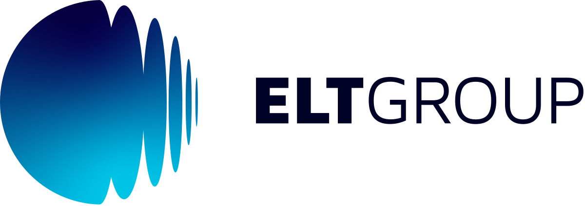 ELT Group