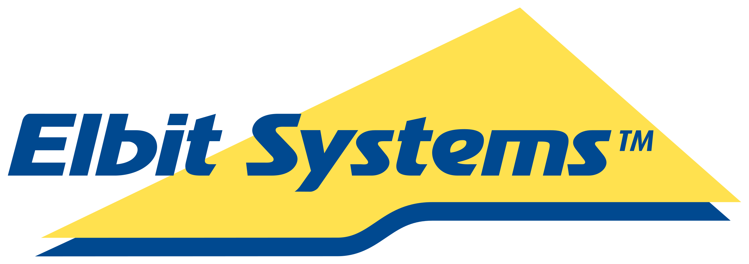 Elbit Systems