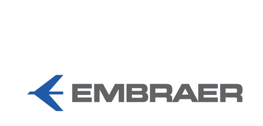 Embraer
