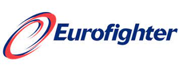 Eurofighter