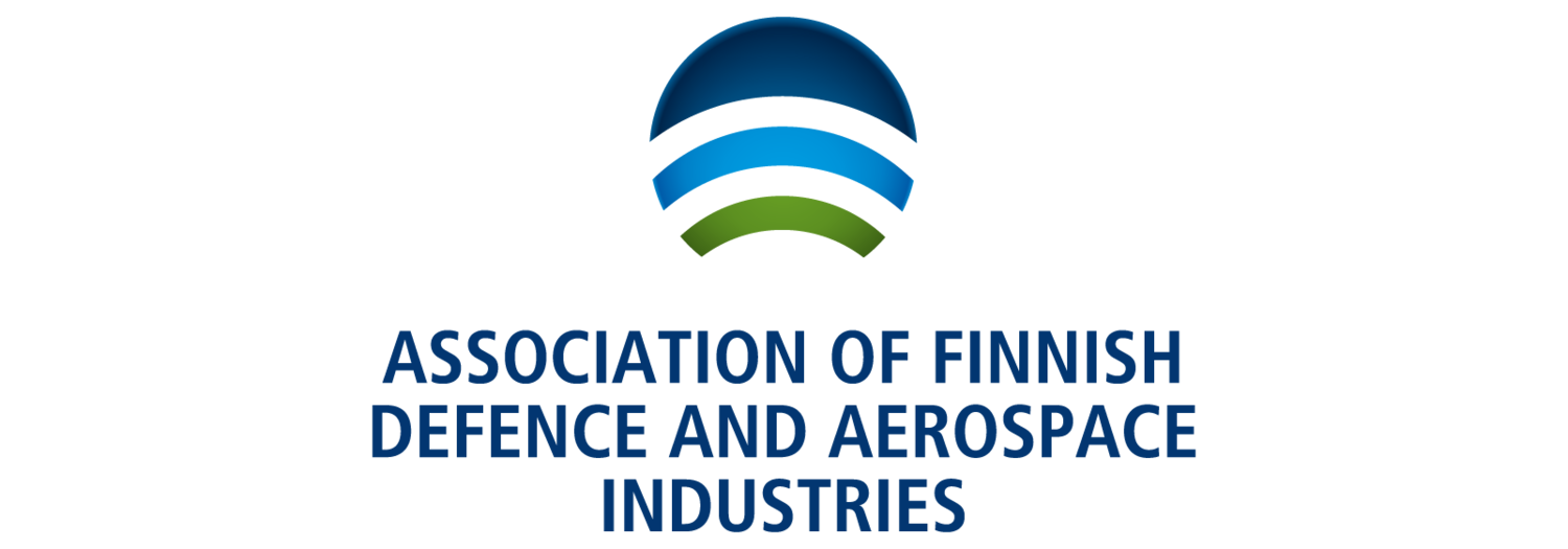 Finnish Defence Aerospace
