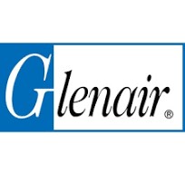 Glenair