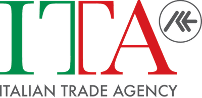 ITA Italian Trade Agency