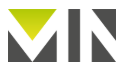MIN