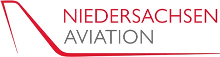 Niedersachsen Aviation
