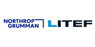 Northrop Grumman LITEF