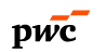 PwC