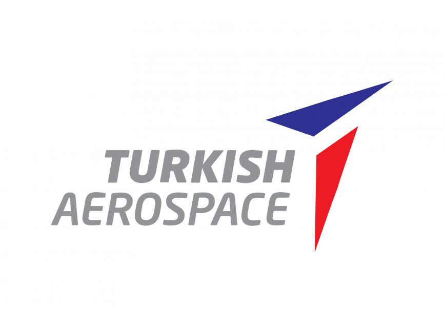 Turkish Aerospace