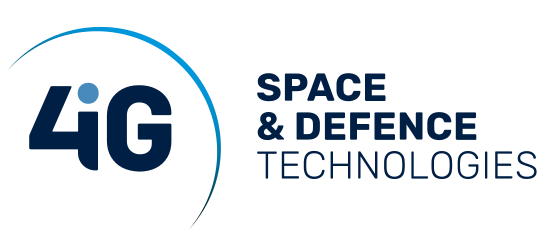 4iG Space and Defence Technologies