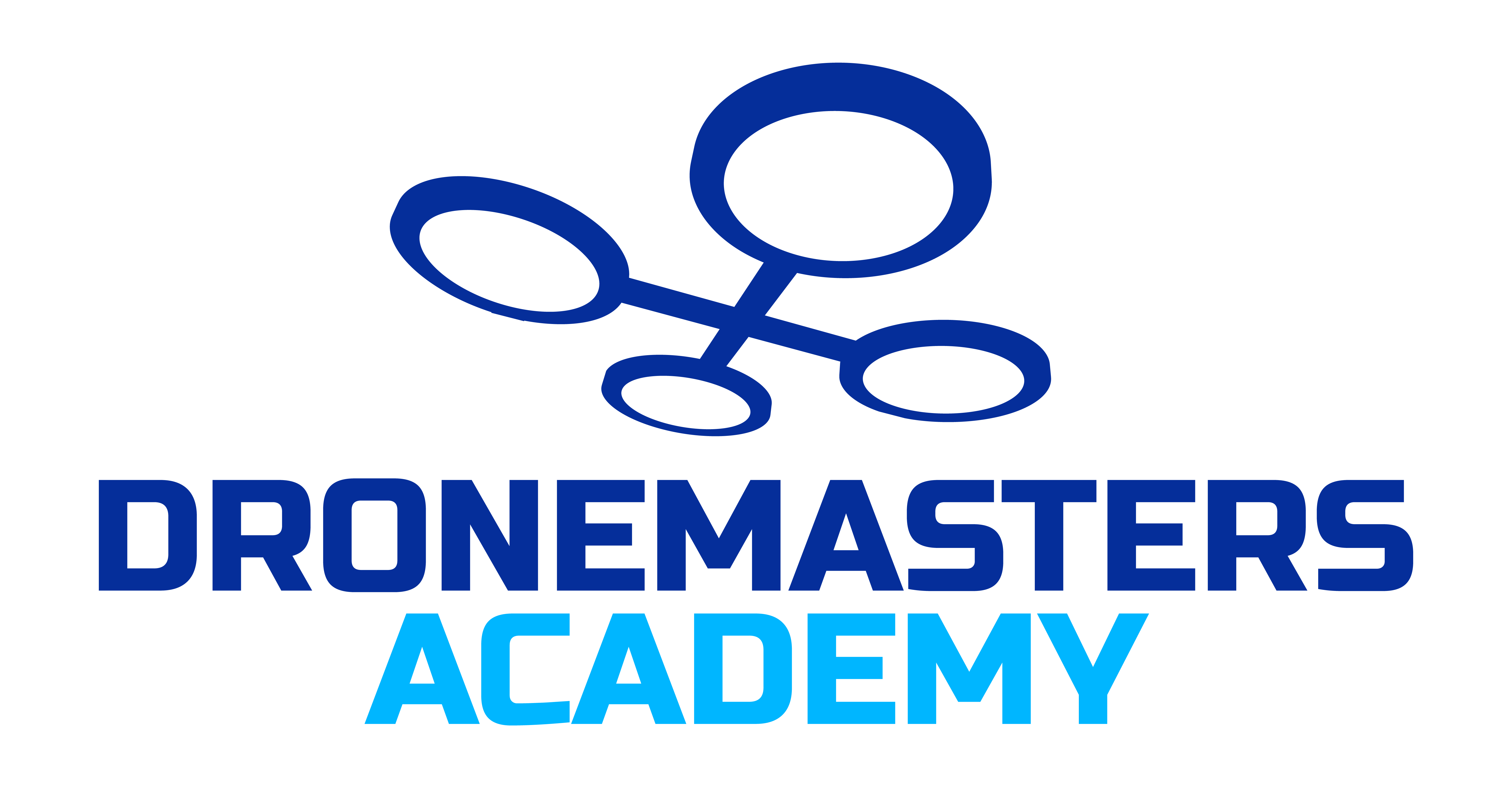 DroneMasters Academy
