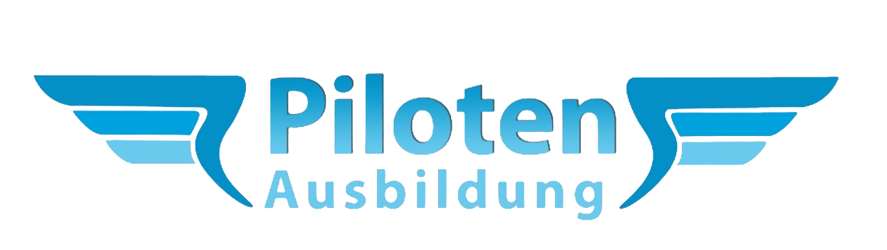 Pilotenausbildung.net