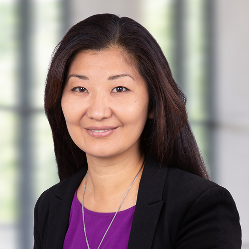 Kalamkas Odenwald