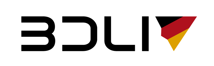 BDLI