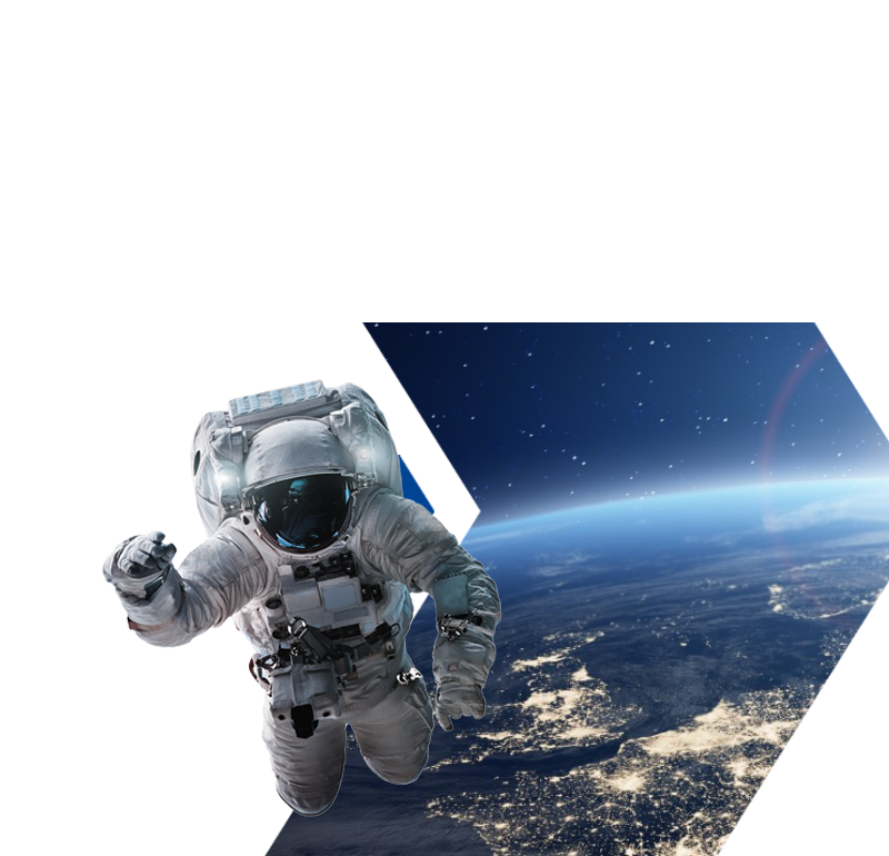 spacE_mobile